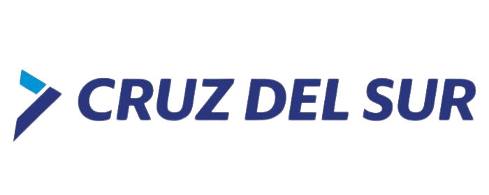 cruz del sur